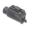 Standard Import Starter Solenoid Connector SMP-S2549