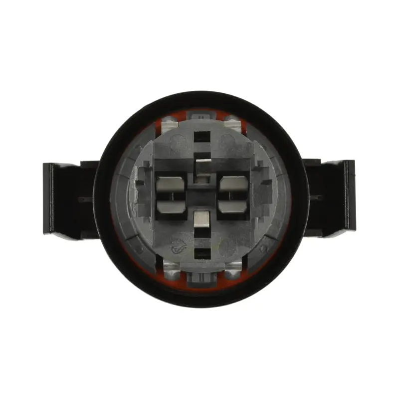 Standard Motor Products Back Up Light Socket SMP-S2551