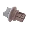 Standard Motor Products Parking Light Bulb Socket SMP-S2552