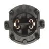 Standard Motor Products Headlight Socket SMP-S2555