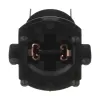 Standard Motor Products Headlight Socket SMP-S2555