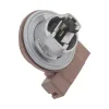 Standard Motor Products Back Up Light Socket SMP-S2606