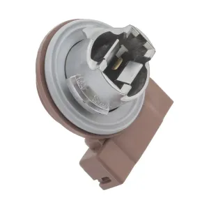 Standard Motor Products Back Up Light Socket SMP-S2606