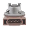 Standard Motor Products Back Up Light Socket SMP-S2606