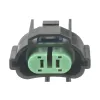 Standard Motor Products Back Up Light Socket SMP-S2611