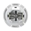 Standard Motor Products Back Up Light Socket SMP-S2613
