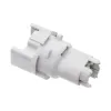 Standard Motor Products Back Up Light Socket SMP-S2613