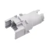 Standard Motor Products Back Up Light Socket SMP-S2613