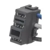 Standard Motor Products Headlight Socket SMP-S2618