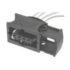 Standard Motor Products Air Charge Temperature Sensor Connector SMP-S2813