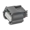 Standard Motor Products Mass Air Flow Sensor Connector SMP-S2824