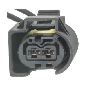 Standard Motor Products Fuel Injector Connector SMP-S2832