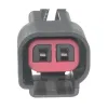 Standard Motor Products Vapor Canister Purge Valve Connector SMP-S2840