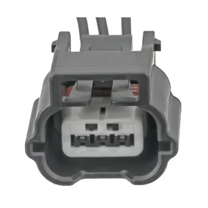 Standard Motor Products Engine Camshaft Position Sensor Connector SMP-S2844