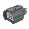 Standard Motor Products Engine Crankshaft Position Sensor Connector SMP-S2854