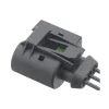 Standard Motor Products Engine Camshaft Position Sensor Connector SMP-S2878