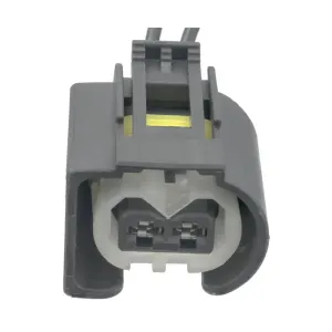 Standard Motor Products Engine Camshaft Position Sensor Connector SMP-S2879