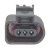 Standard Motor Products Engine Camshaft Position Sensor Connector SMP-S2893
