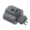 Standard Motor Products Engine Camshaft Position Sensor Connector SMP-S2893
