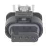 Standard Ignition Multi-Purpose Electrical Connector SMP-S2894