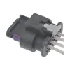 Standard Ignition Multi-Purpose Electrical Connector SMP-S2894