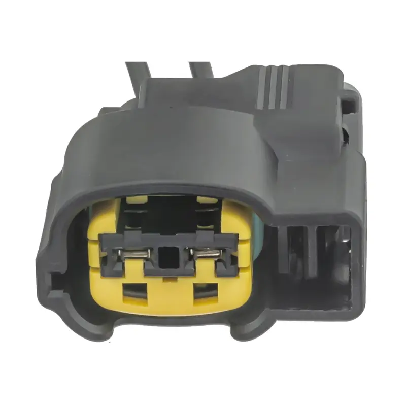 Standard Import Multi-Purpose Electrical Connector SMP-S2928