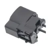 Standard Import Multi-Purpose Electrical Connector SMP-S2928