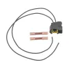 Standard Import Multi-Purpose Electrical Connector SMP-S2928