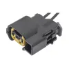 Standard Import Multi-Purpose Electrical Connector SMP-S2928