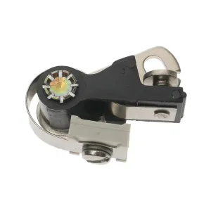 Standard Motor Products Ignition Contact Set SMP-S3-477