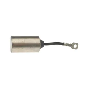 Standard Motor Products Ignition Condenser SMP-S4-188