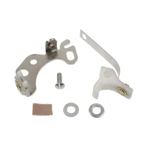 Standard Motor Products Ignition Contact Set SMP-S4-440