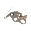 Standard Motor Products Ignition Contact Set SMP-S9-444