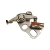 Standard Motor Products Ignition Contact Set SMP-S9-445