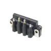 Standard Motor Products Ignition Coil SMP-S9-621