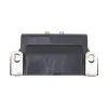 Standard Motor Products Ignition Coil SMP-S9-621