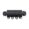 Standard Motor Products Ignition Coil SMP-S9-621