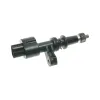 Standard Motor Products Vehicle Speed Sensor SMP-SC100