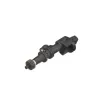 Standard Motor Products Vehicle Speed Sensor SMP-SC102