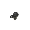 Standard Motor Products Vehicle Speed Sensor SMP-SC102