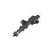 Standard Motor Products Vehicle Speed Sensor SMP-SC102