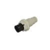 Standard Motor Products Vehicle Speed Sensor SMP-SC103