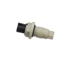 Standard Motor Products Vehicle Speed Sensor SMP-SC103