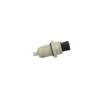 Standard Motor Products Vehicle Speed Sensor SMP-SC104