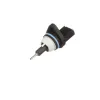 Standard Motor Products Vehicle Speed Sensor SMP-SC105