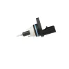 Standard Motor Products Vehicle Speed Sensor SMP-SC105