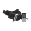 Standard Motor Products Vehicle Speed Sensor SMP-SC108