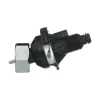 Standard Motor Products Vehicle Speed Sensor SMP-SC108