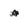 Standard Motor Products Vehicle Speed Sensor SMP-SC109