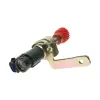 Standard Motor Products Vehicle Speed Sensor SMP-SC110